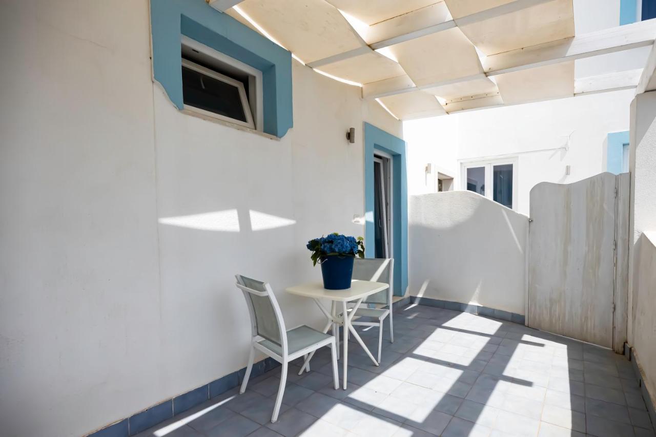 Casamediterranea Hotel *