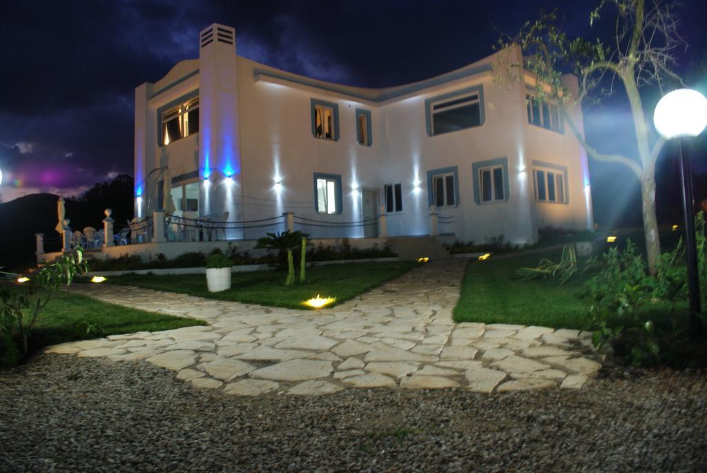 Casamediterranea * Sperlonga