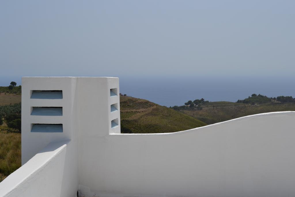 Hotel Casamediterranea