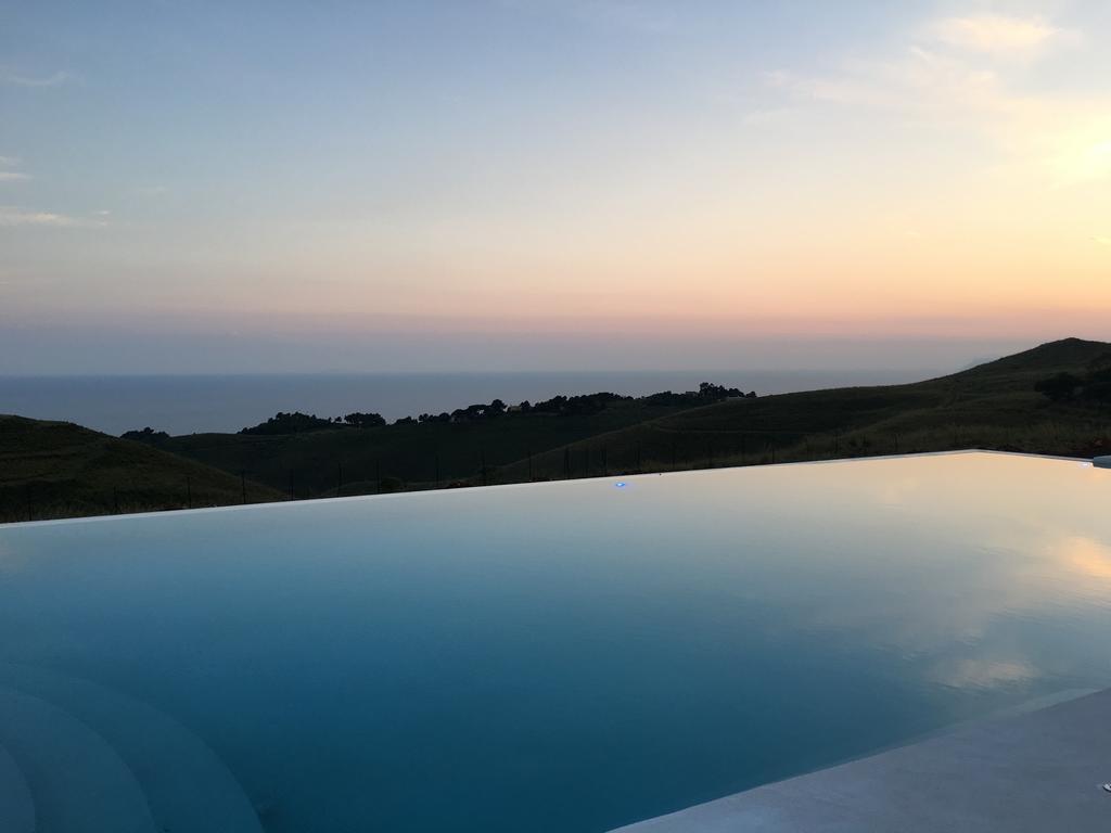 Hotel Casamediterranea
