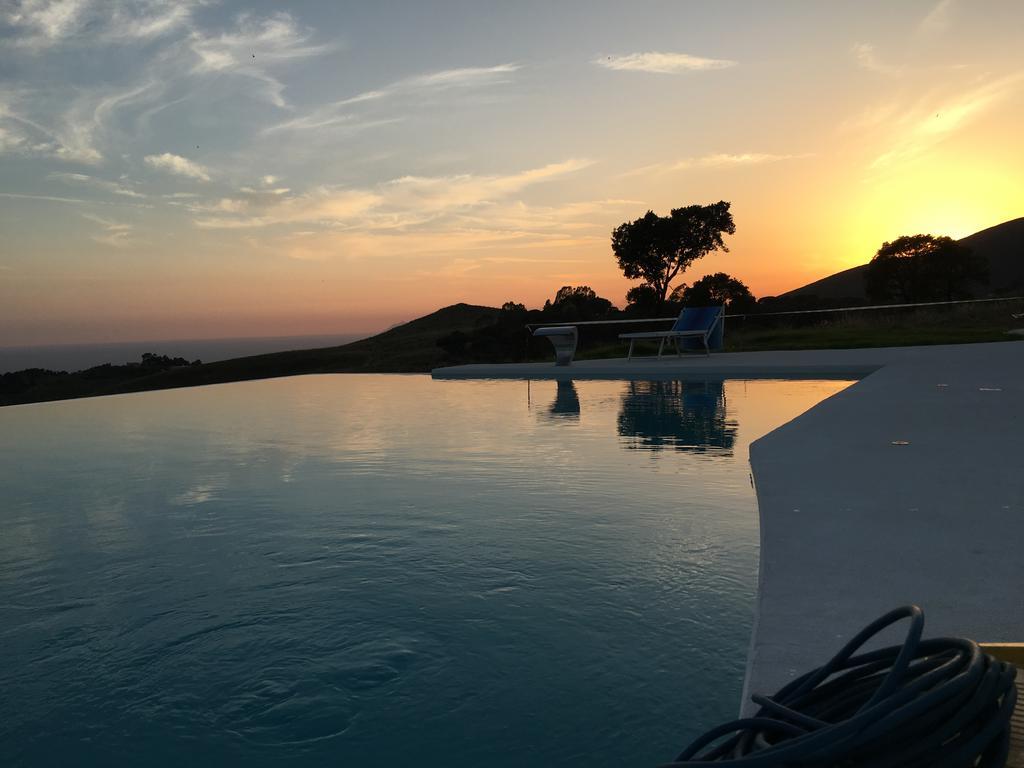 Hotel Casamediterranea *