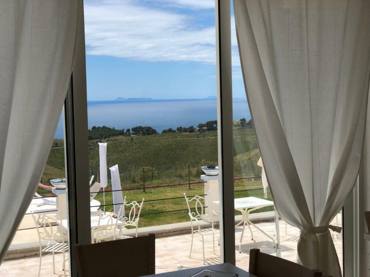 Hotel Casamediterranea *